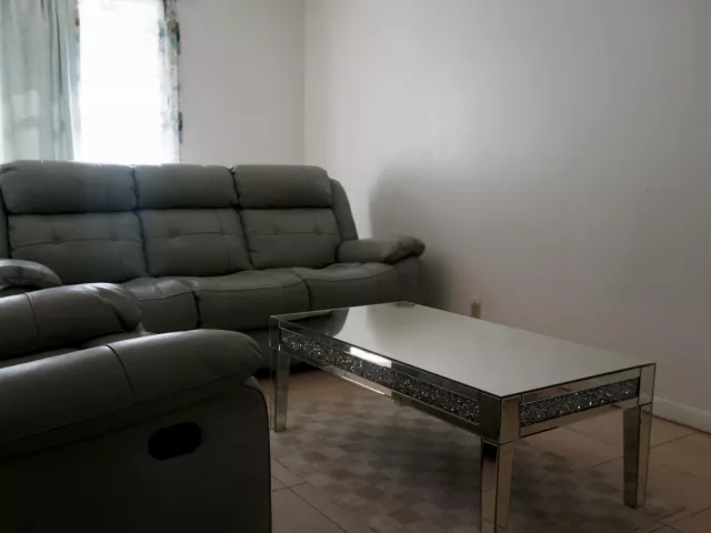 Продажа дома по адресу 5805 BOSQUE Lane - фото 9346856