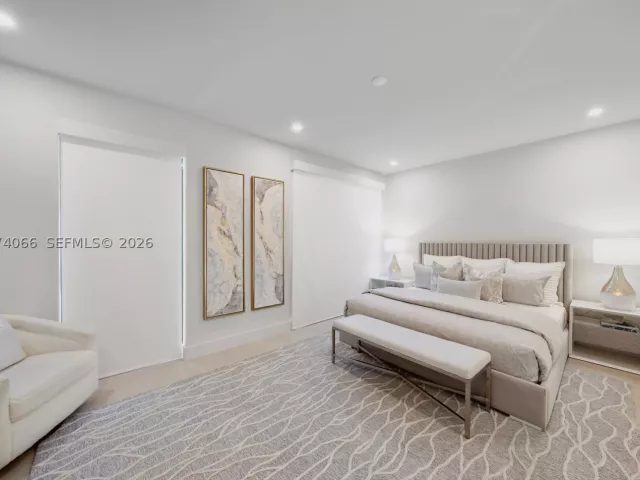 Продажа дома по адресу 1431 SW 20th St - фото 9378662