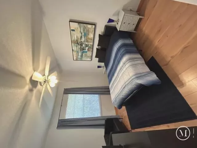 Продажа дома по адресу 18301 NW 16th Street - фото 9353411