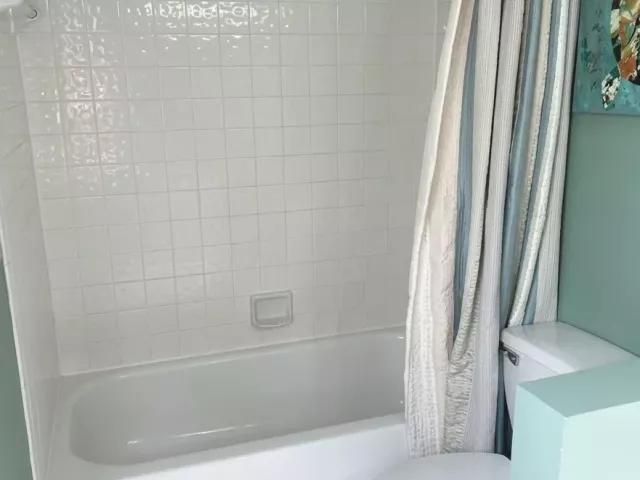 Продажа дома по адресу 18301 NW 16th Street - фото 9353414