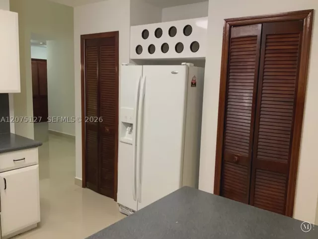 Продажа дома по адресу 15322 SW 144th Pl - фото 9365606