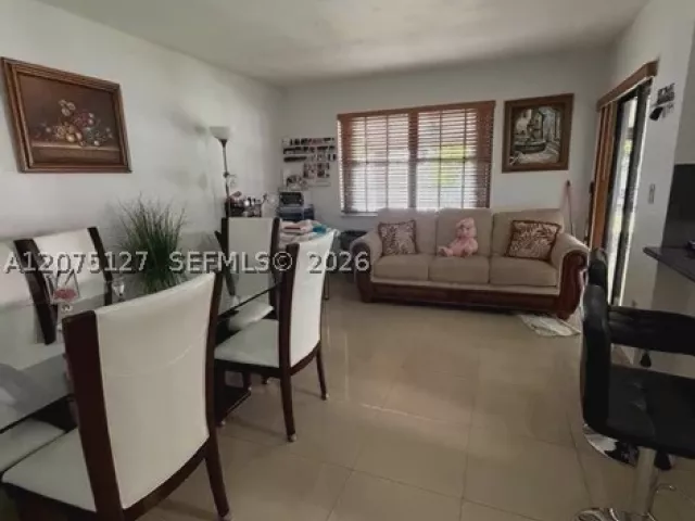 Продажа дома по адресу 15322 SW 144th Pl - фото 9365607