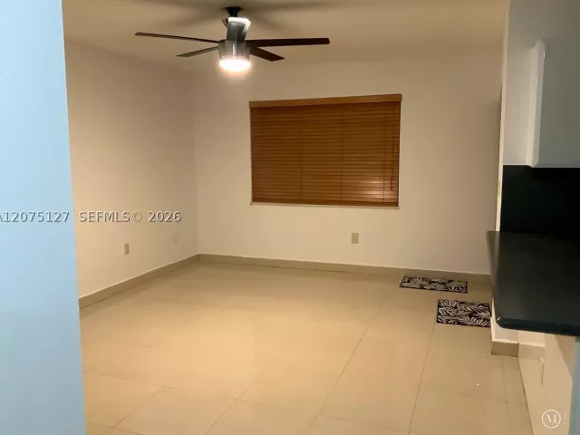 Продажа дома по адресу 15322 SW 144th Pl - фото 9365609