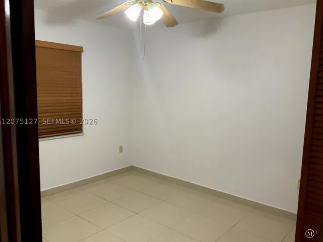 Продажа дома по адресу 15322 SW 144th Pl - фото 9365610