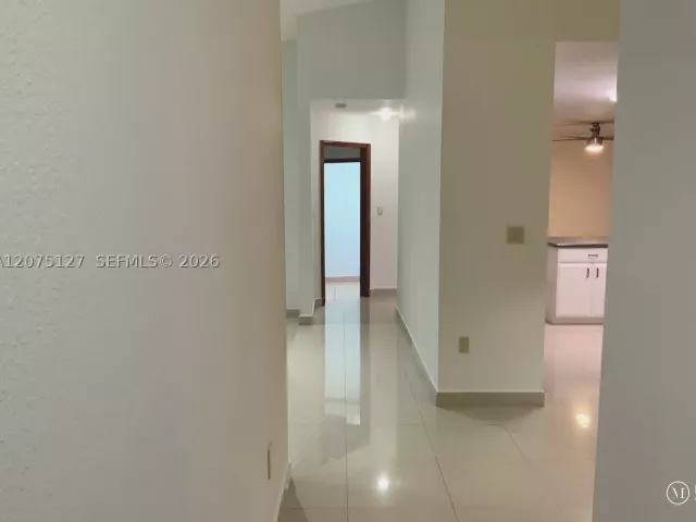 Продажа дома по адресу 15322 SW 144th Pl - фото 9365612