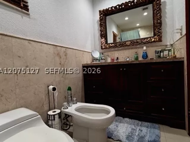 Продажа дома по адресу 15322 SW 144th Pl - фото 9365614