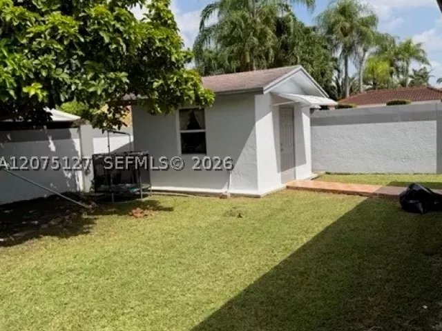 Продажа дома по адресу 15322 SW 144th Pl - фото 9365618