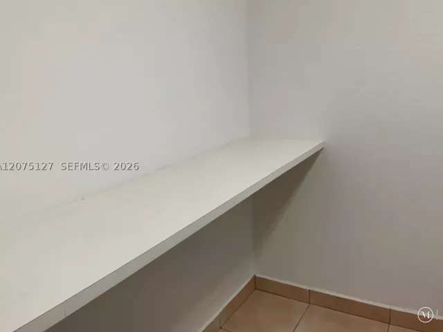 Продажа дома по адресу 15322 SW 144th Pl - фото 9365619