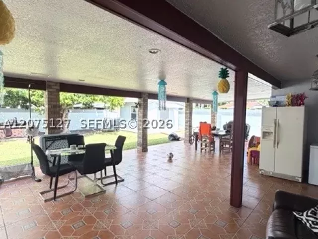 Продажа дома по адресу 15322 SW 144th Pl - фото 9365621
