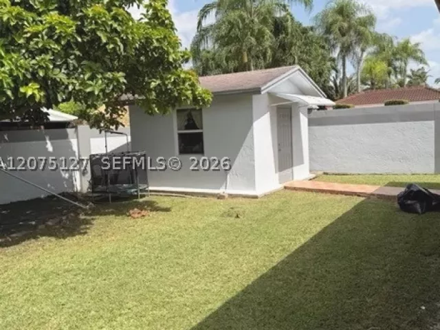 Продажа дома по адресу 15322 SW 144th Pl - фото 9365625