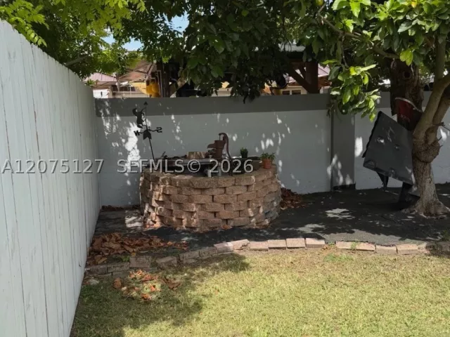 Продажа дома по адресу 15322 SW 144th Pl - фото 9365626