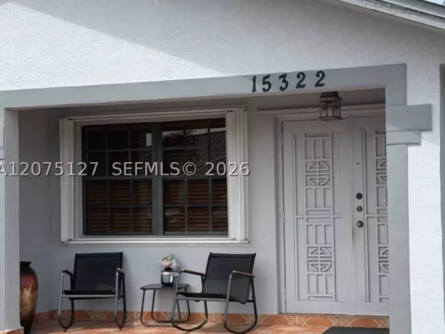 Продажа дома по адресу 15322 SW 144th Pl - фото 9365601