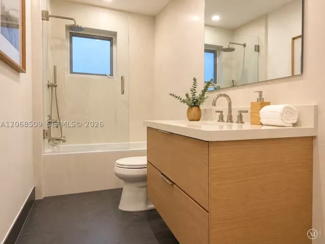 Продажа дома по адресу 829 Genoa St - фото 9369346