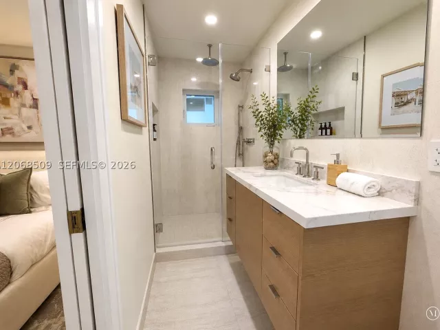 Продажа дома по адресу 829 Genoa St - фото 9369348