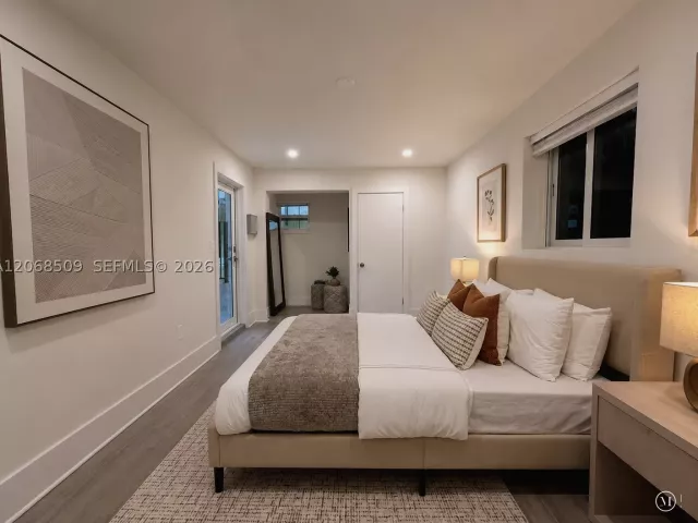 Продажа дома по адресу 829 Genoa St - фото 9369351