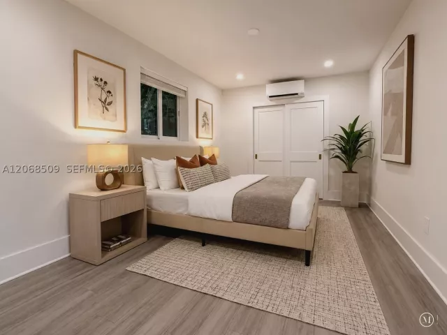 Продажа дома по адресу 829 Genoa St - фото 9369352
