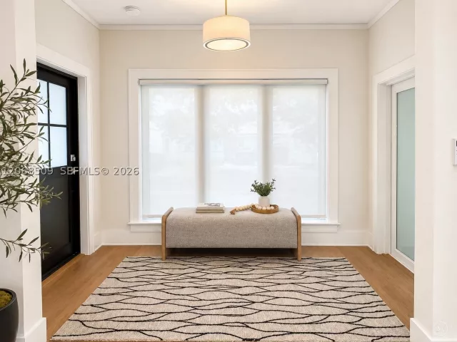 Продажа дома по адресу 829 Genoa St - фото 9369340