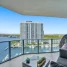 Marina Palms - Condo - North Miami Beach