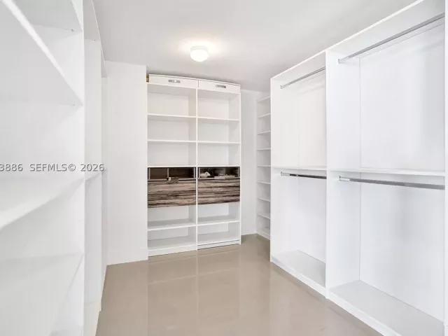 Квартира в аренду номер - фото 9350407