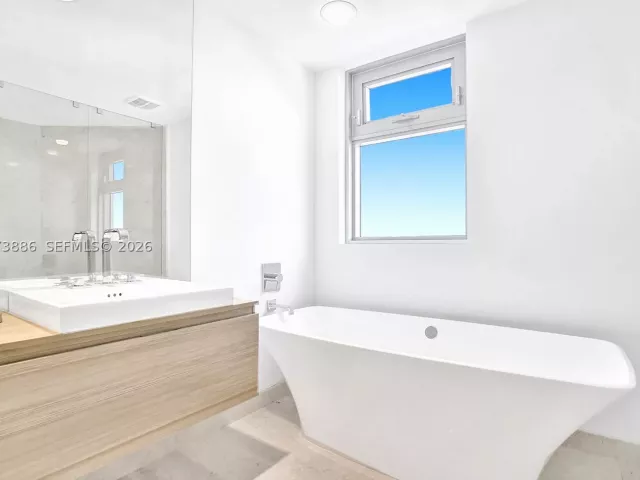 Квартира в аренду номер - фото 9350410