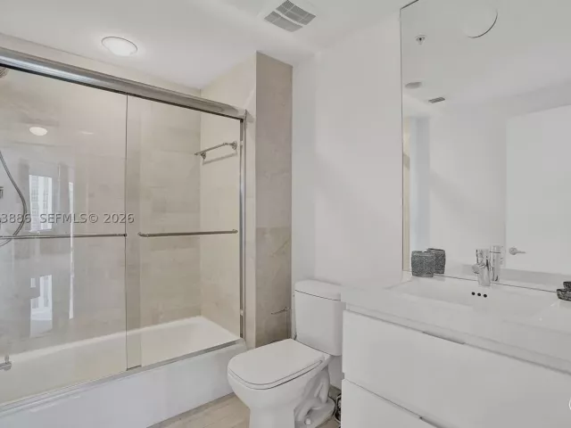 Квартира в аренду номер - фото 9350415