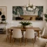 Key Colony Tidemark - Condo - Key Biscayne