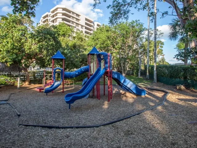 Квартира в аренду номер431 - фото 9348928