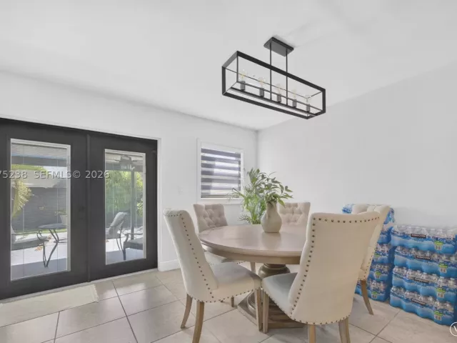Продажа дома по адресу 15401 SW 144th Ave - фото 9349627