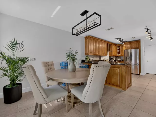 Продажа дома по адресу 15401 SW 144th Ave - фото 9349630
