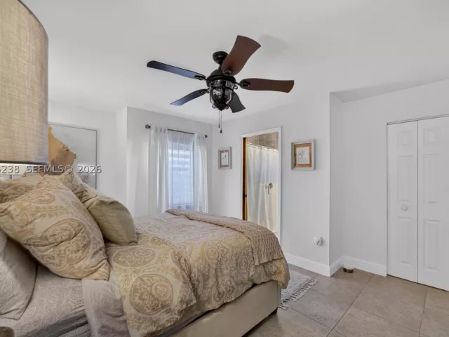 Продажа дома по адресу 15401 SW 144th Ave - фото 9349634