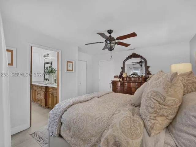 Продажа дома по адресу 15401 SW 144th Ave - фото 9349635