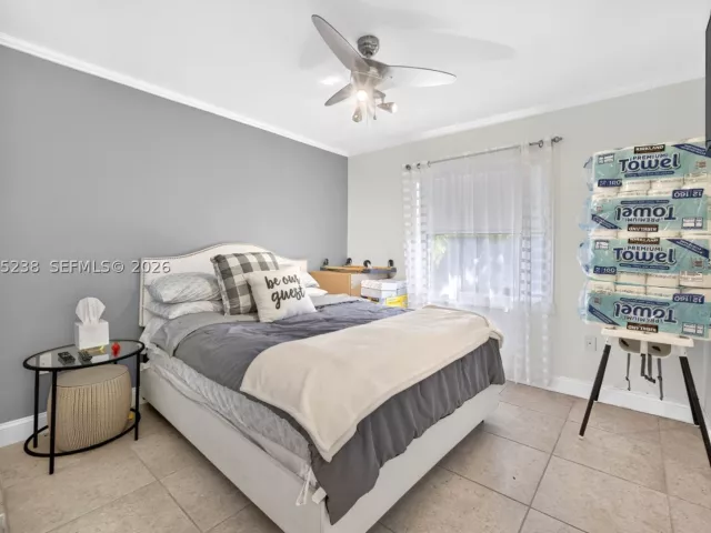 Продажа дома по адресу 15401 SW 144th Ave - фото 9349641