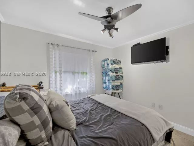 Продажа дома по адресу 15401 SW 144th Ave - фото 9349642