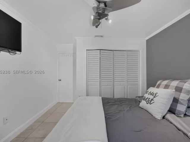Продажа дома по адресу 15401 SW 144th Ave - фото 9349643