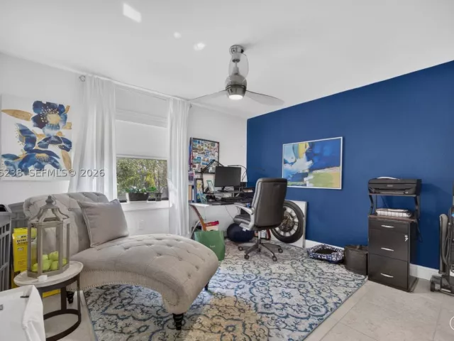 Продажа дома по адресу 15401 SW 144th Ave - фото 9349644