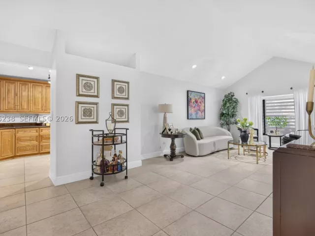 Продажа дома по адресу 15401 SW 144th Ave - фото 9349646