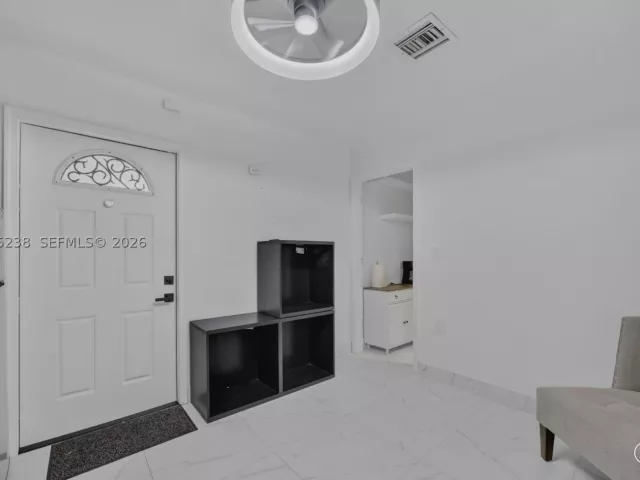Продажа дома по адресу 15401 SW 144th Ave - фото 9349657