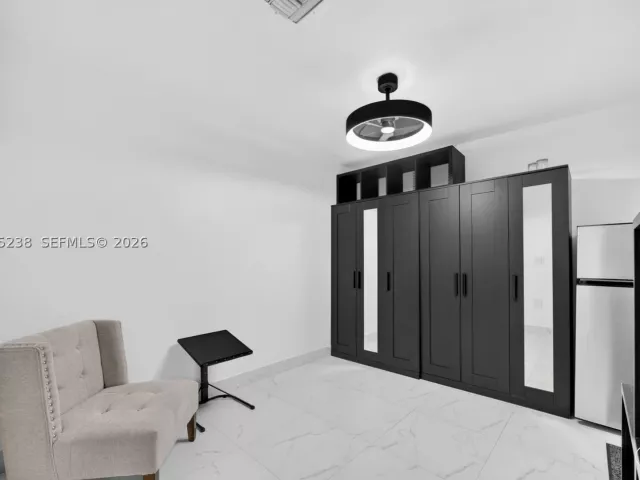 Продажа дома по адресу 15401 SW 144th Ave - фото 9349658