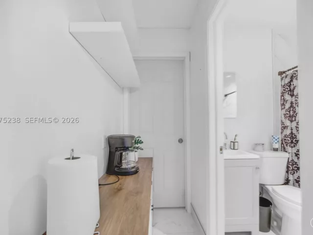 Продажа дома по адресу 15401 SW 144th Ave - фото 9349659