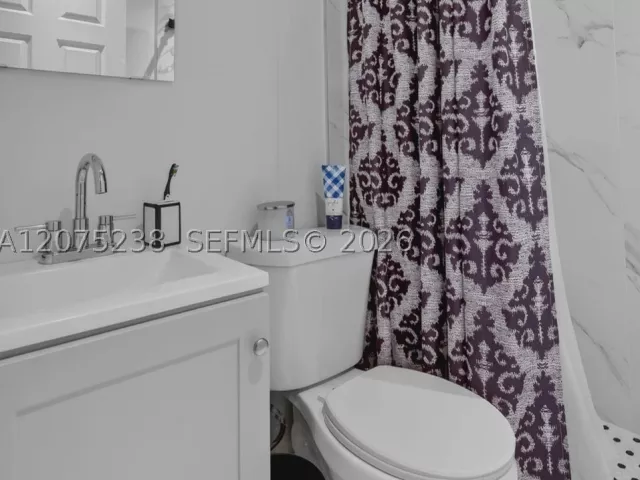Продажа дома по адресу 15401 SW 144th Ave - фото 9349662