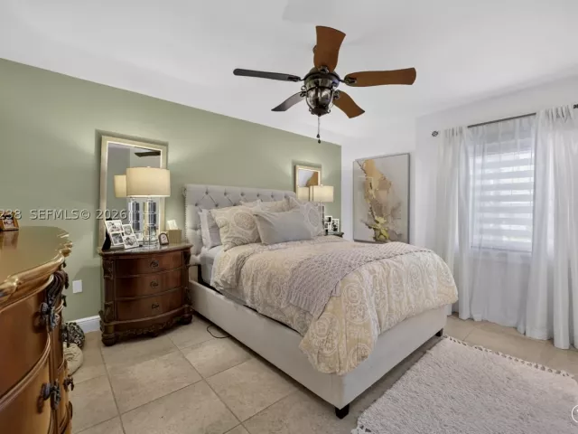 Продажа дома по адресу 15401 SW 144th Ave - фото 9349663