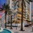 Jade Residences - Condo - Miami