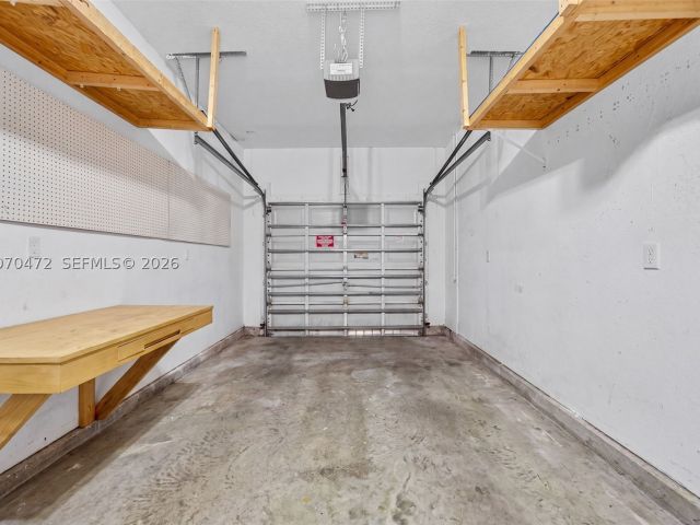 Продажа дома по адресу 13631 SW 256th St - фото 9431053