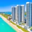 Beach Club II - Condo - Hallandale Beach