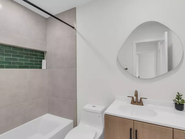 Продажа дома по адресу 176 NW 106th Terrace - фото 9375935
