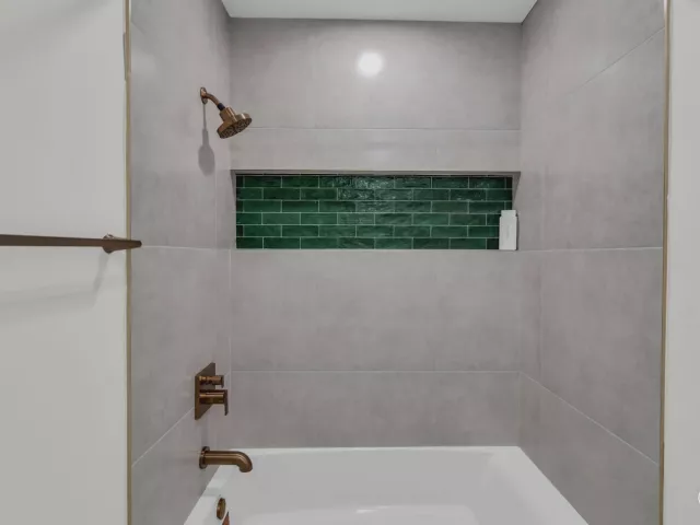 Продажа дома по адресу 176 NW 106th Terrace - фото 9375936