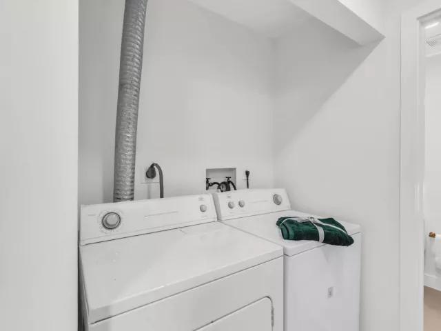 Продажа дома по адресу 176 NW 106th Terrace - фото 9375939