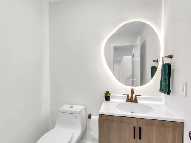 Продажа дома по адресу 176 NW 106th Terrace - фото 9375940