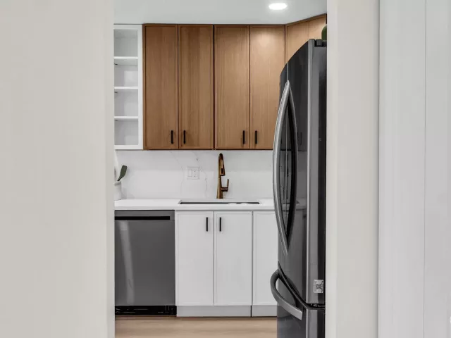Продажа дома по адресу 176 NW 106th Terrace - фото 9375941