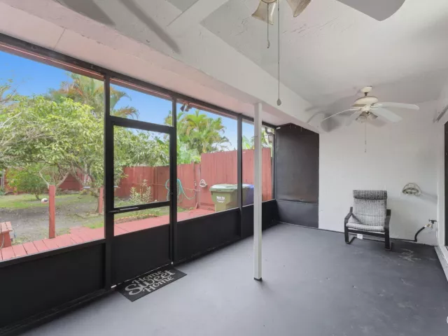 Продажа дома по адресу 176 NW 106th Terrace - фото 9375947